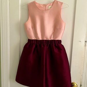 Kate Spade dress